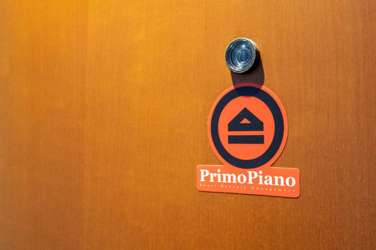 Lomazzo Flat Apartment มิลาน ภายนอก รูปภาพ