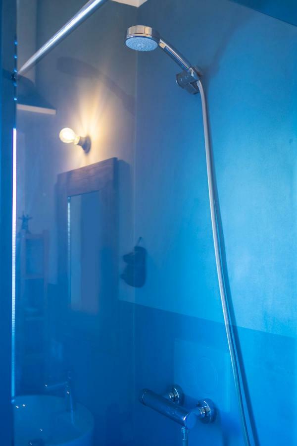 Lomazzo Flat Apartment มิลาน ภายนอก รูปภาพ